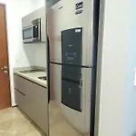 Stylish Loft 4 Blocks From 5 Ave