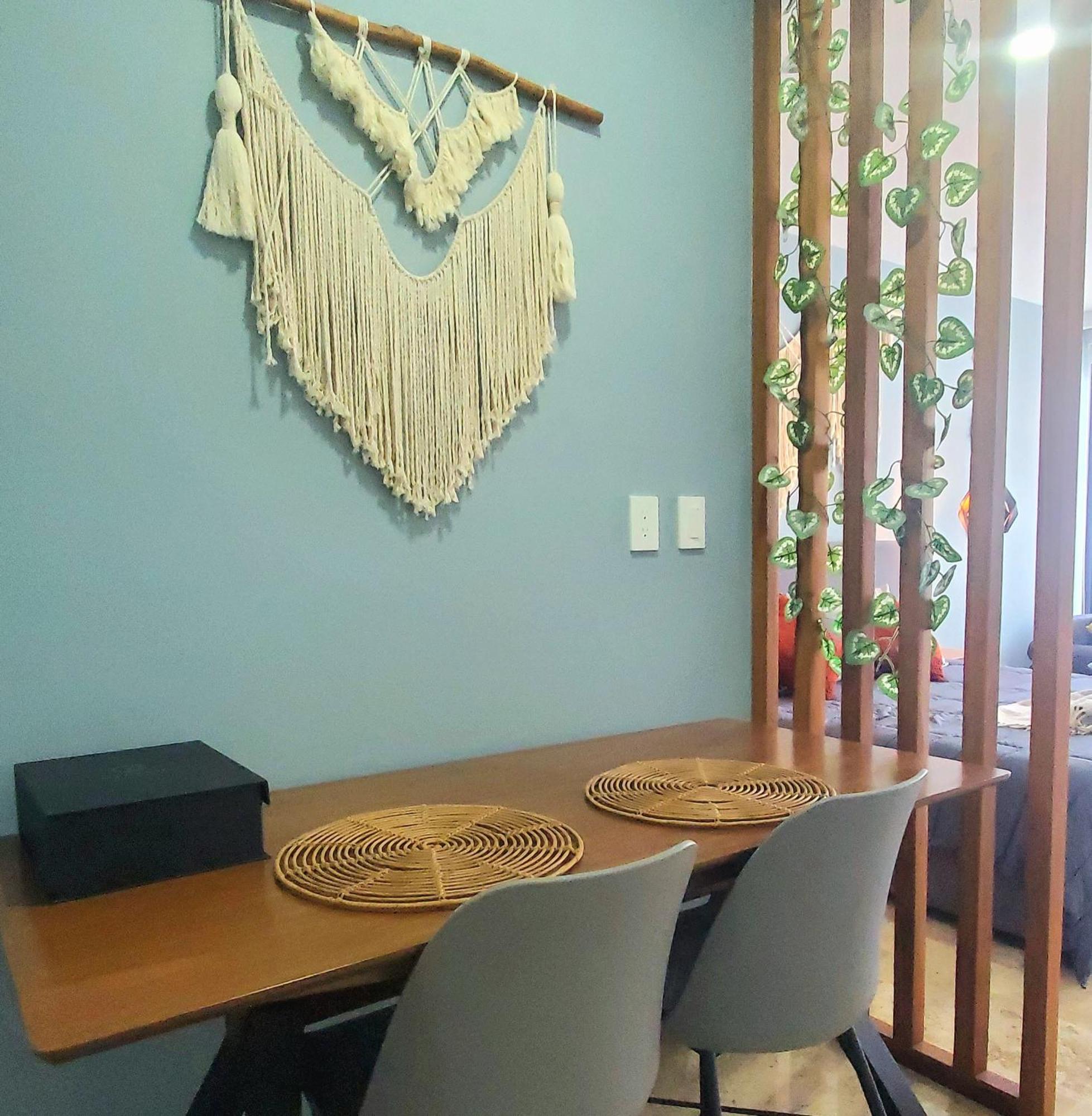 Stylish Loft 4 Blocks From 5 Ave