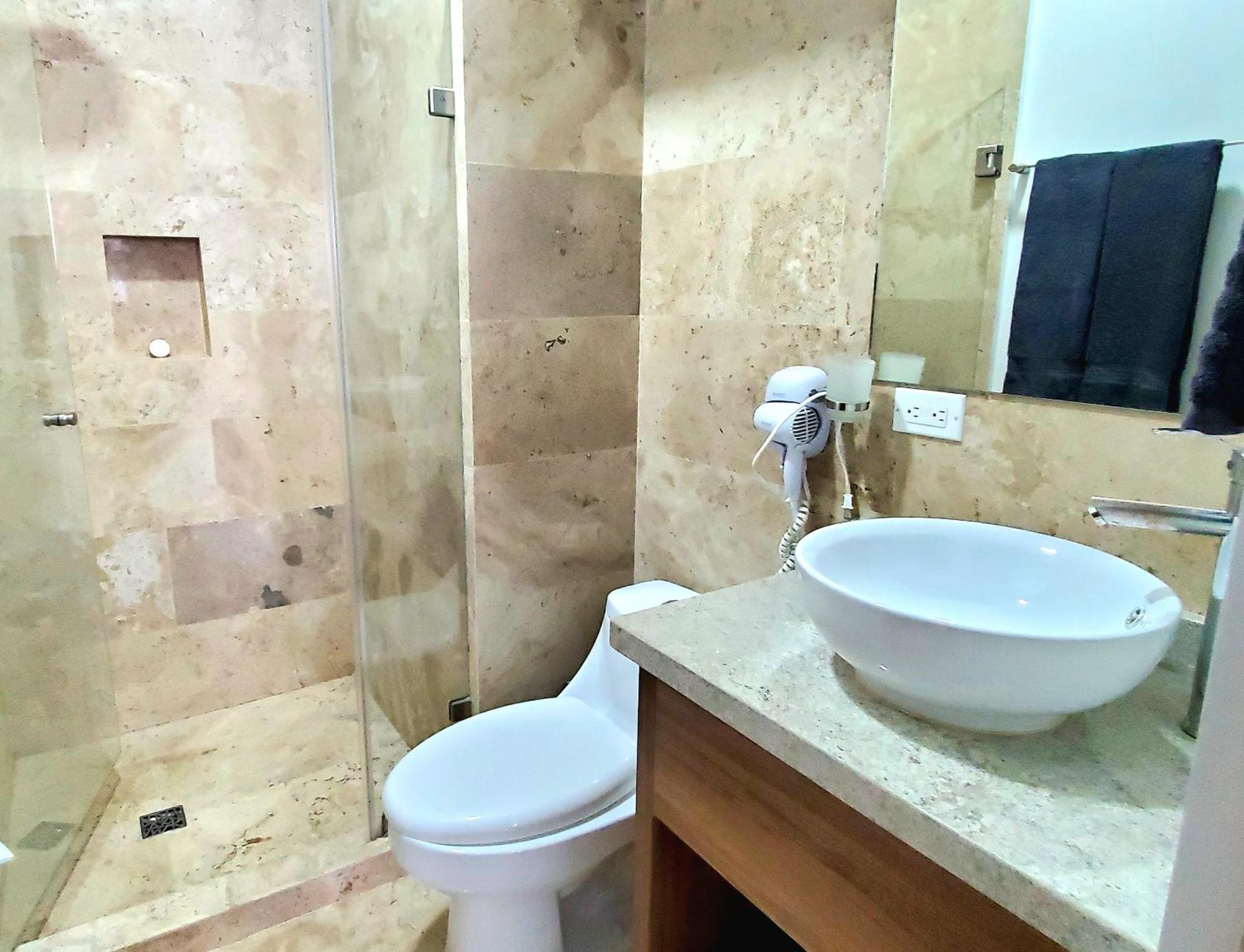 Stylish Loft 4 Blocks From 5 Ave